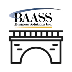 BAASS-Bridge-website