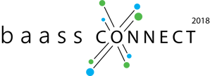 BAASS-Connect-2018-Logo - Copy