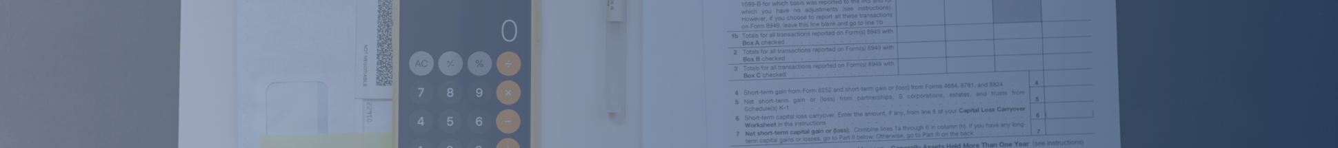 BAASS-Long-Term-Care-Banner-v2