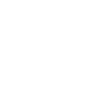 BAASS-Long-Term-Care-Icon