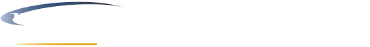 BAASS-NEW-FOOTER