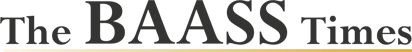 BAASS-Times-Newsletter-Logo