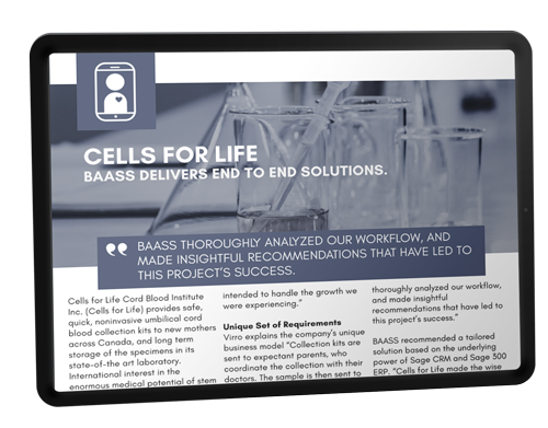 BAASS-cells-for-life-success