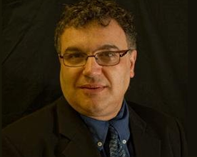 Joe_Arnone_President_and_CoFounder-2019