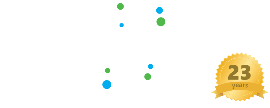 BAASS Connect 2018 LogoWithBadge-01