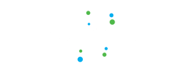 BAASS Connect 2018