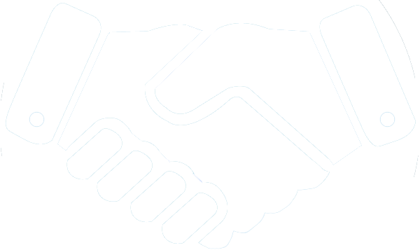 Handshake_White_Icon