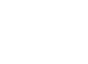 WholeSale-Distribution_v2.png
