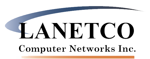 Lanetco Bigg