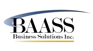 Newer_BAASS_Logo