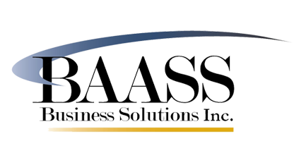 Newer_BAASS_Logo