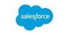 Salesforce-1