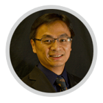 James_Tang
