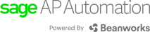 Sage_AP_Automation_Logo_Powered_By_Beanworks