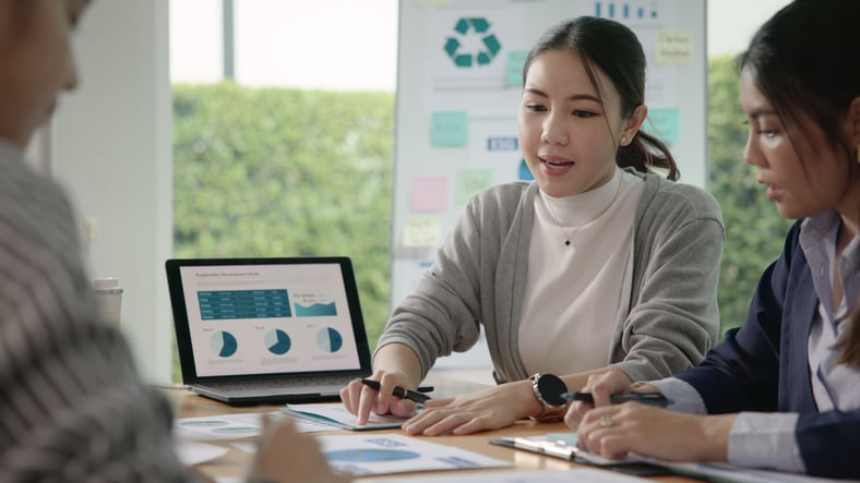 Optimize Operations with Spire