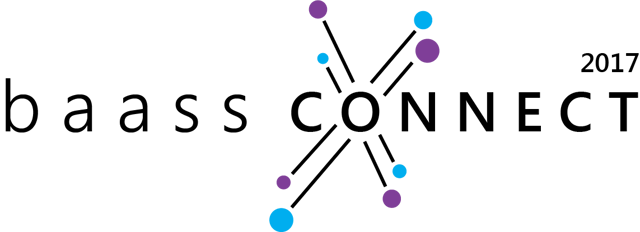 BAASS Connect 2017 November
