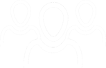 Connect