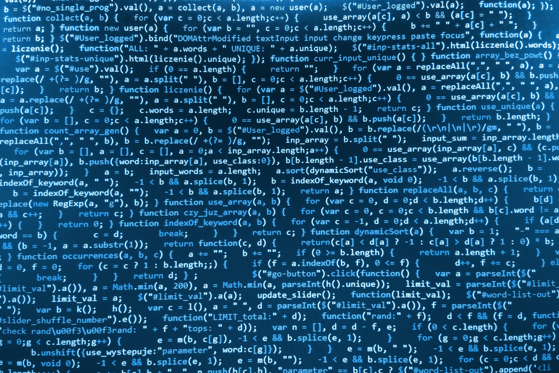 Error byte code. Программный код. Программный код фон. Программирование фон. Программный код синий.