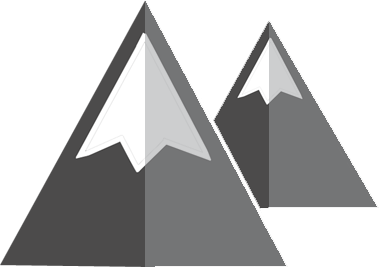 Mountains_Icon.png