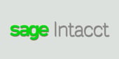 Sage Intacct