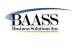 BAASS_Logo_Inc.jpg