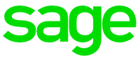 Sage
