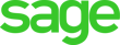 Sage_Big_Logo.png