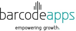 barcodeapps