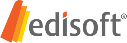 edisoft