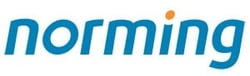 norming
