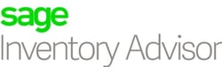Sage Inventory Advisor