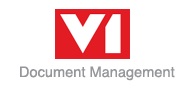 v1