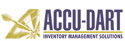 Accu-Dart