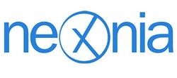 Nexonia
