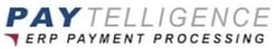 Paytelligence