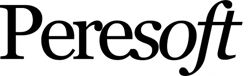 Peresoft