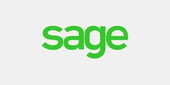 Sage