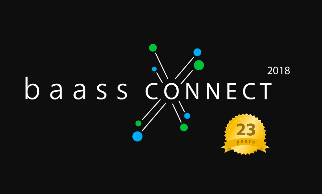 BAASSCONNECTFEATUREIMAGE