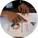 BAASS_Times_August_2021_a