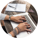 BAASS_Times_August_2021_b