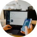 BAASS_Times_August_2021_c