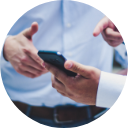 BAASS_Times_August_2021_d