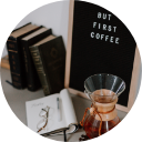 BAASS_Times_July_2021_a