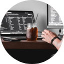 BAASS_Times_July_2021_b