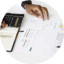 BAASS_Times_July_2021_c