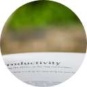 BAASS_Times_July_2021_d