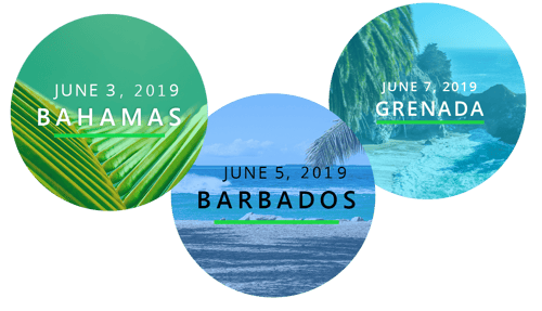 Barbados_Bahamas_Grenada