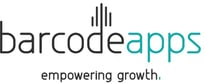Barcode_Apps_cropped