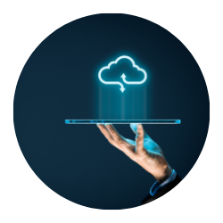 Looking for Turn-Key Cloud Hosting?