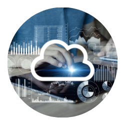 Where Should You Host Your Data?